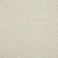 Sample Pack of the Swing Bed Cushion Bundle Fabric Colors