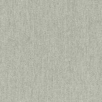 Sample Pack of the Swing Bed Cushion Bundle Fabric Colors