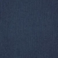 Sample Pack of the Swing Bed Cushion Bundle Fabric Colors