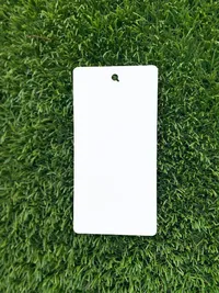 Sample Pack of the Swing Bed Metal Frame Colors