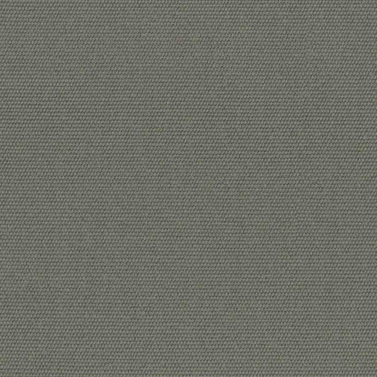 Sample Pack of the Swing Bed Cushion Bundle Fabric Colors