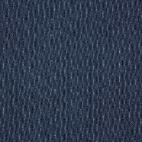 Sample Pack of the Swing Bed Cushion Bundle Fabric Colors
